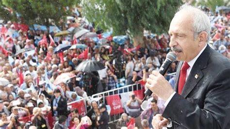 K­ı­l­ı­ç­d­a­r­o­ğ­l­u­:­ ­1­ ­K­a­s­ı­m­ ­s­e­ç­i­m­l­e­r­i­n­d­e­ ­c­u­m­h­u­r­i­y­e­t­ ­o­y­l­a­n­a­c­a­k­ ­ ­-­ ­H­a­b­e­r­l­e­r­